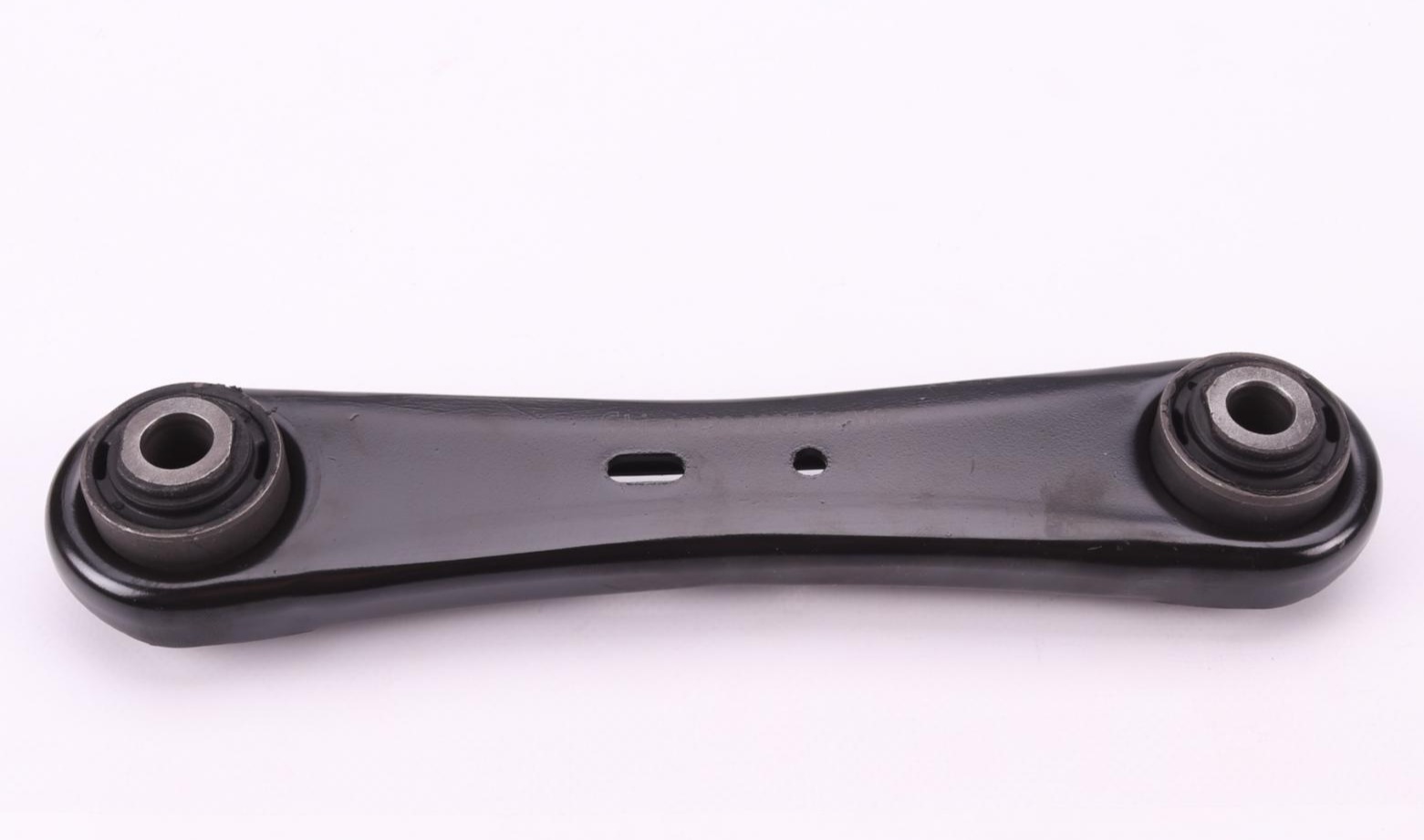 36733 FEBI BILSTEIN